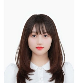 Đàm thị hồng