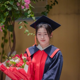 hà thị ánh tuyết