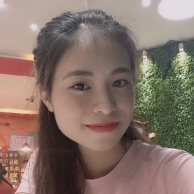 mạc thị huế