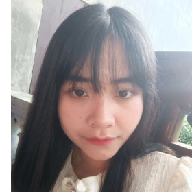 phạm thị bích hường (范氏碧红）