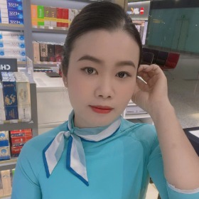 黄氏庆贤