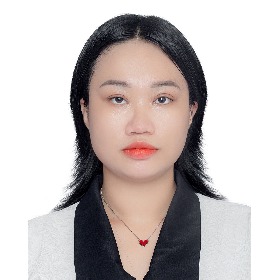 nguyen ngoc dan thanh