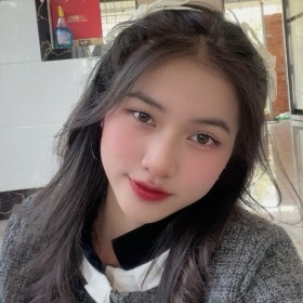 Nguyễn thị tuyết nhung