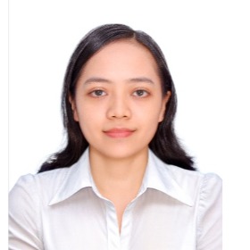 TRẦN DIỄM NGÂN
