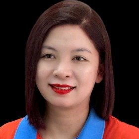 VÕ THỊ THU HÀ