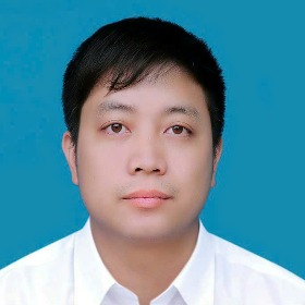 hoàng minh thuần