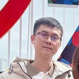 LÊ VĂN TUẤN