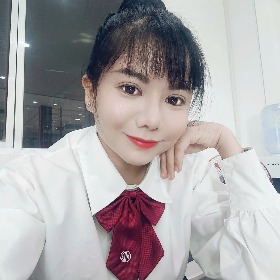 LÊ THỊ NGUYỆT