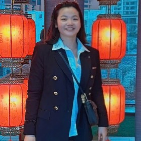 TRIEU THUC VAN - 赵雲