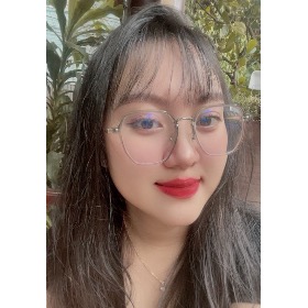 Phạm thị thanh lam