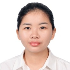 NGUYỄN THỊ BÉ SÁU