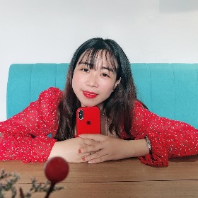 ĐINH THỊ ÁI NHI