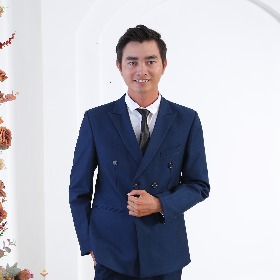 NGÔ THANH NHẤT