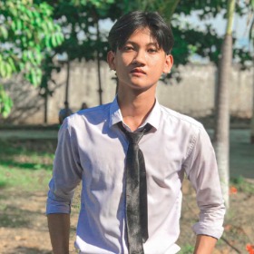TRẦN ngọc QUang huy