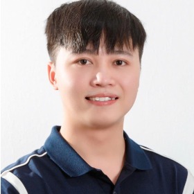 nguyễn văn quang