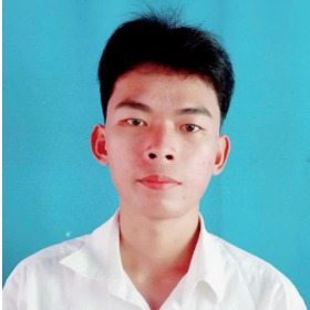ngô quốc kiệt