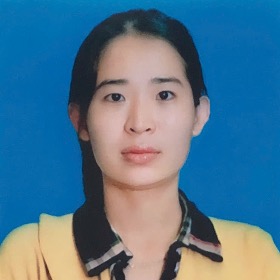 Lê thị kim liên