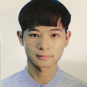 땅칵도