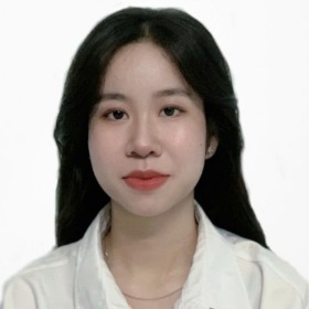 trần ngọc nhi