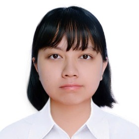 黄艳薇