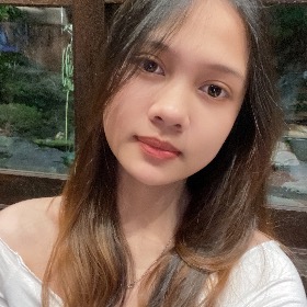 trinh thi huyen