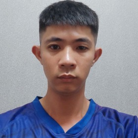 Liêu chí vinh