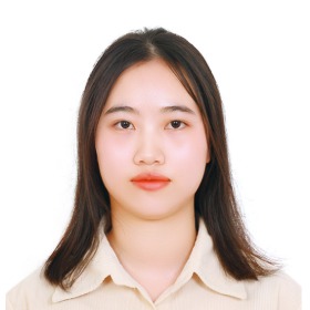 吴氏玉英