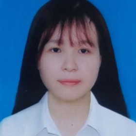 ĐÀO THỊ XUÂN THẮM