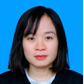 HÀ CẨM ANH