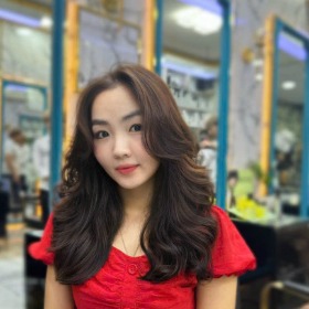 PHẠM CHÚC LINH