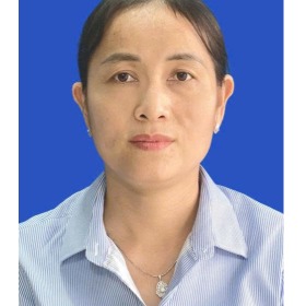 HỒ THỊ PHƯƠNG