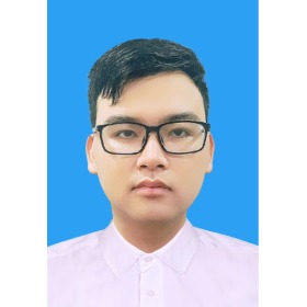 VŨ NHẬT MINH