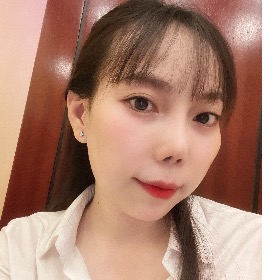 Nguyễn Thị kim thanh