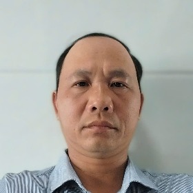 LÊ VĂN KHOA