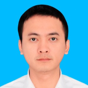 Vũ việt anh