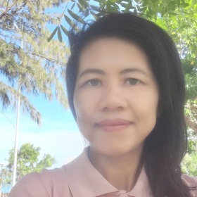NGUYỄN THỊ NHẬT THANH