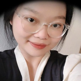 nguyễn huỳnh anh thơ