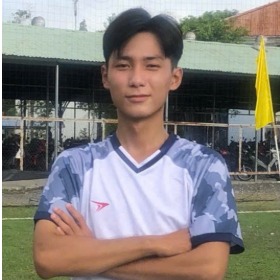 Nguyễn Quốc Trí