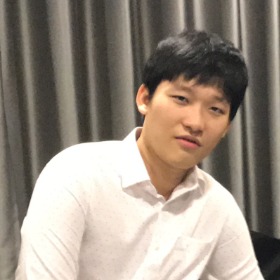 Nguyễn Huỳnh Trọng Khang