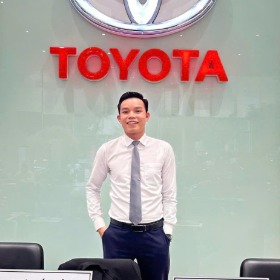 Nguyễn Quốc Bảo