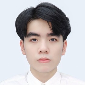 Trần Xuân Phúc