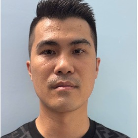LÊ KHẢ HÙNG