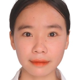 Nguyen thi phi yen