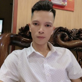 ngô văn tiến