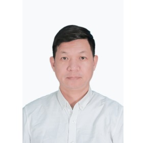 lÊ HOÀI ĐỨC