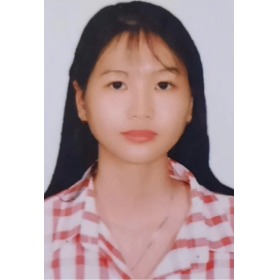 Hoang thi thao vy