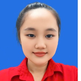 Bùi Thị Ngọc Thi