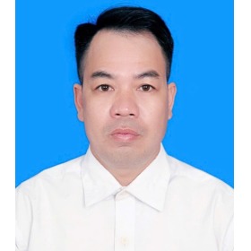 Đặng Văn Tuấn