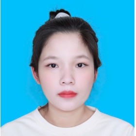 Lê Hà Hiền