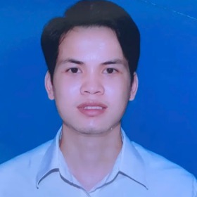 khổng đức quân